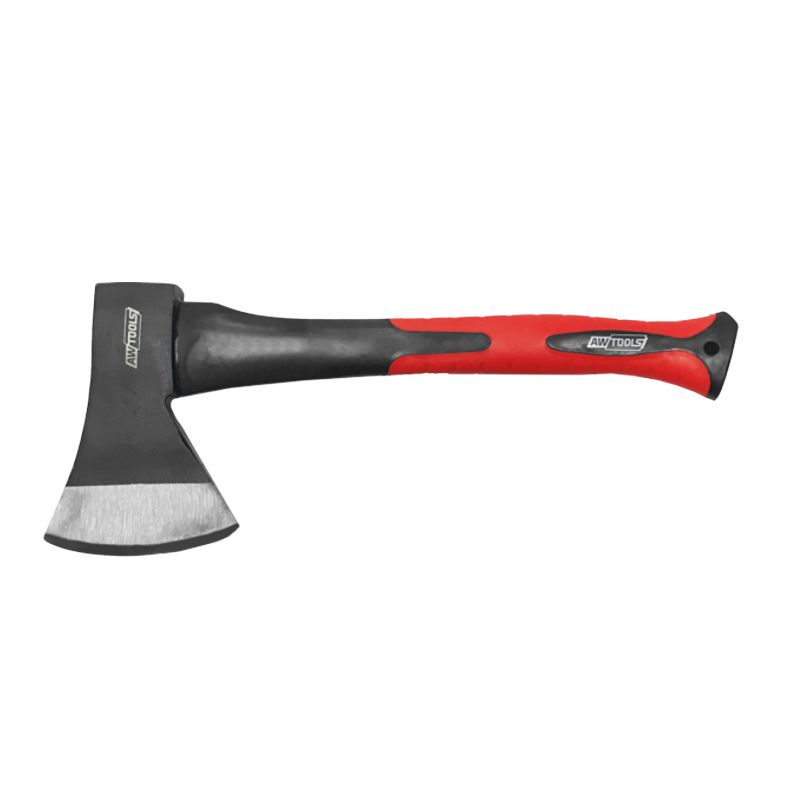 AWTools Siekiera uniwersalna z tworzywa sztucznego 1,25kg (AW40203)