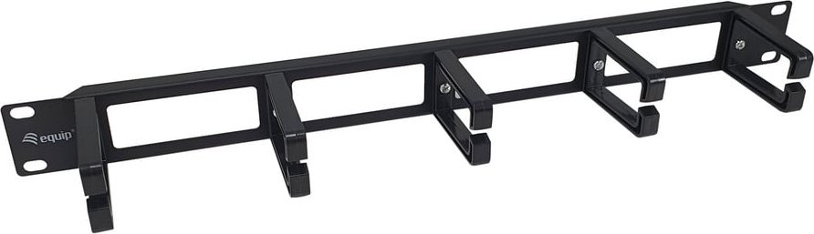 Triton Equip 327315 części do stojaków Panel zarządzania kablami