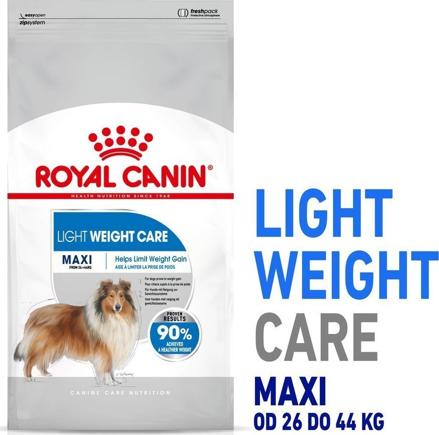 Royal Canin CCN Mini Digestive Care 12kg