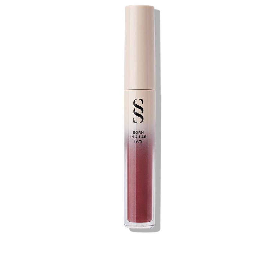 SENSILIS LIP GLOW [OIL REPAIR] błyszczyk do ust Błyszczyki 04-Pink-A-Boo