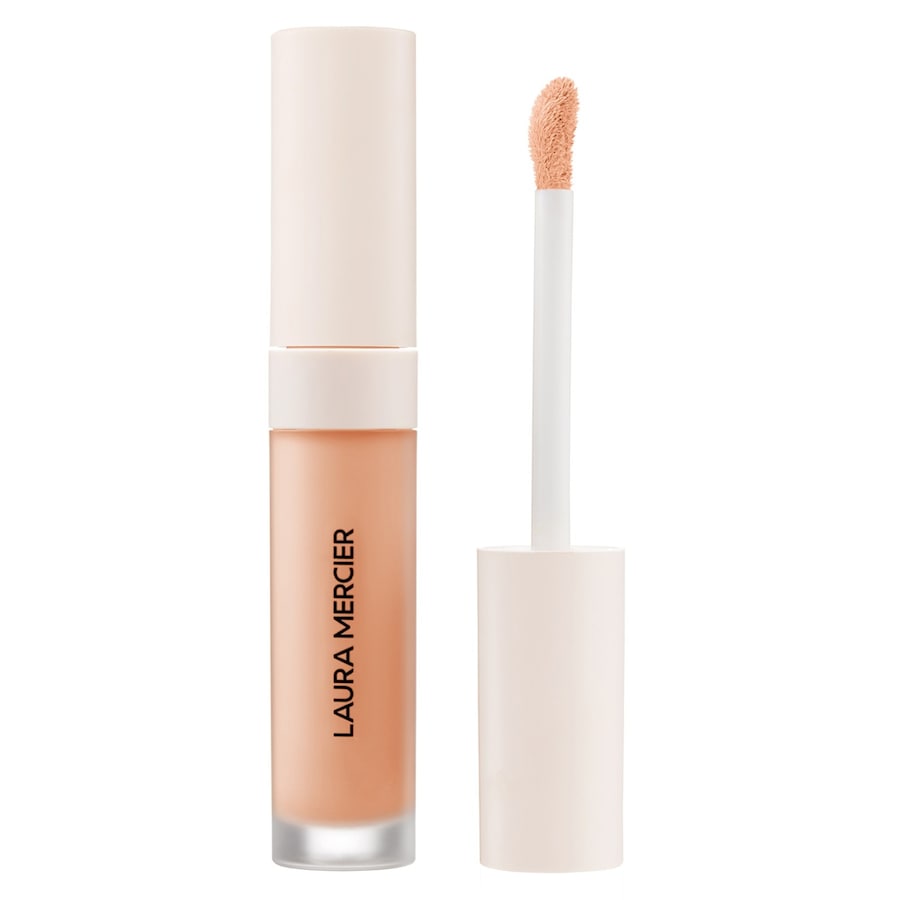 Laura Mercier Real Flawless Weightless Perfecting Concealer Korektory 3N1