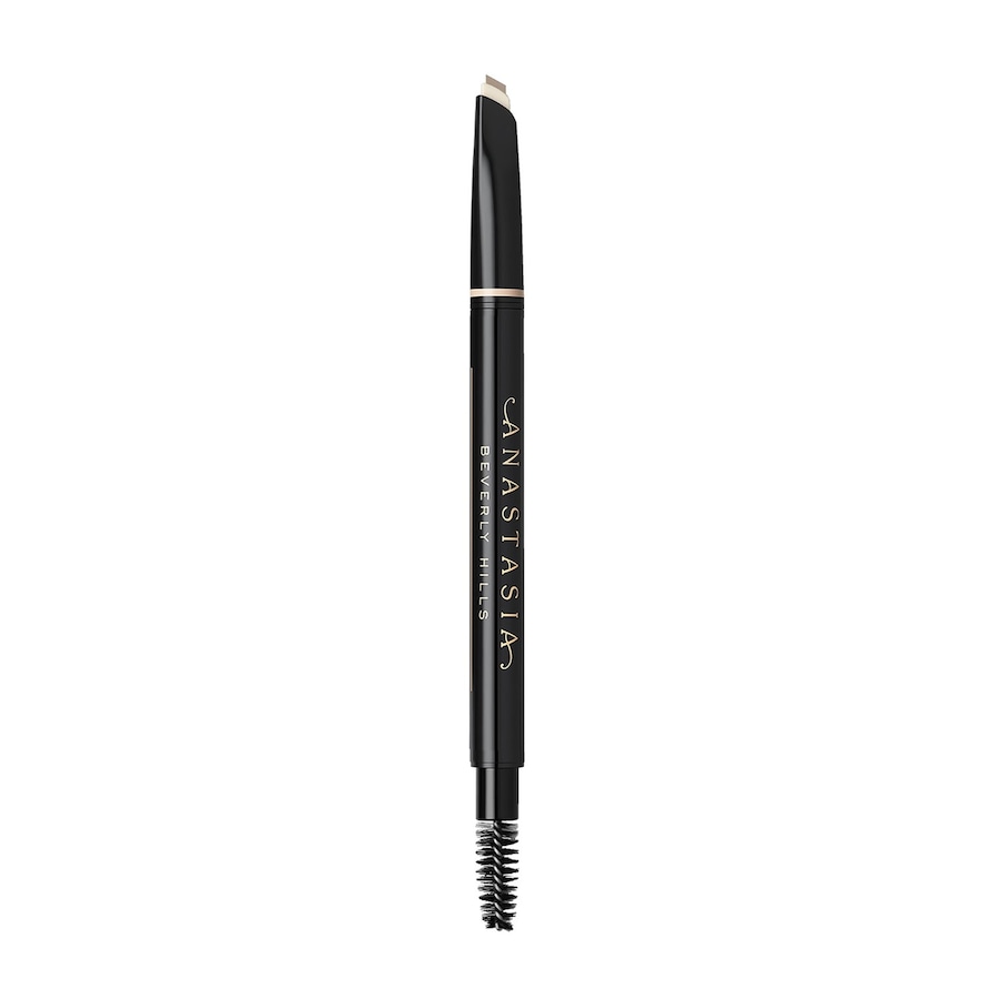 Anastasia Beverly Hills Archibrow Kredka do brwi BLONDE