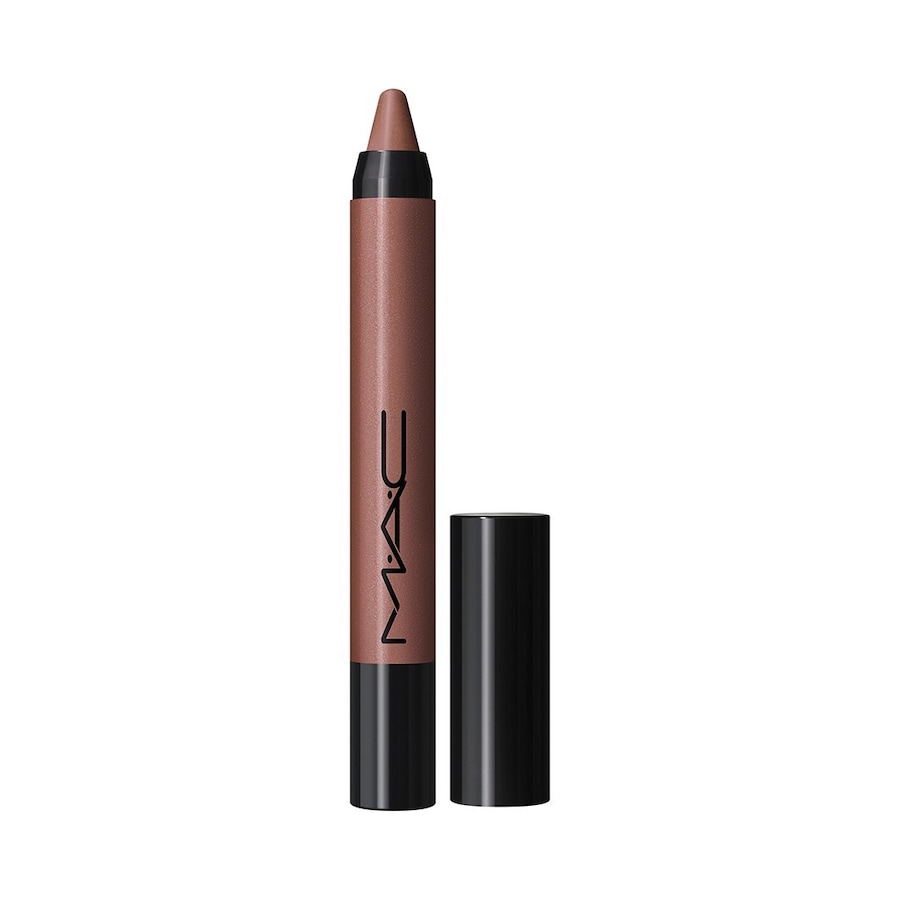 MAC Dazzlelips Crayon Szminki 10 - GEM STONE