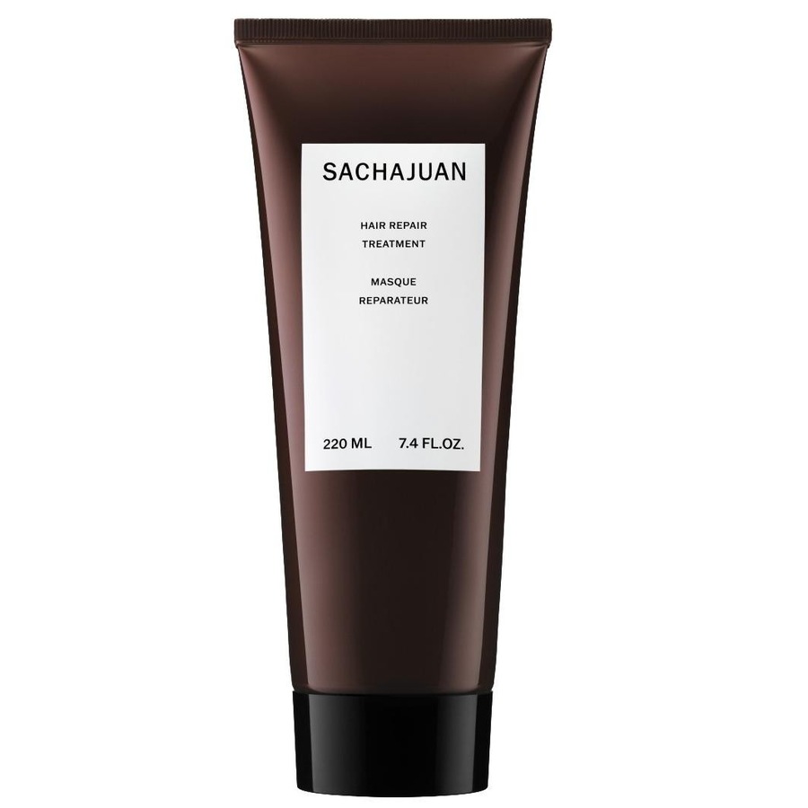 Sachajuan Hair Repair Maski do włosów