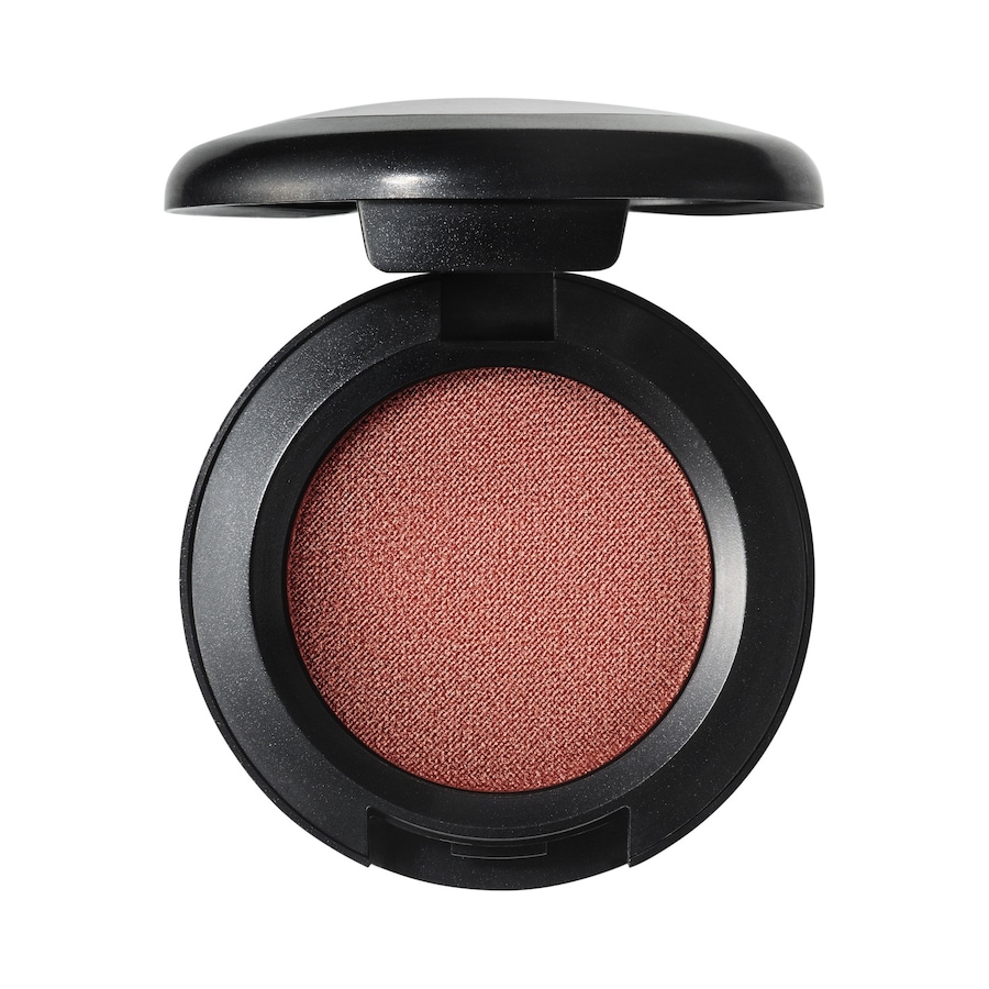 MAC Perfect Shot Eye Shadow Cienie do powiek 12 - ANTIQUED