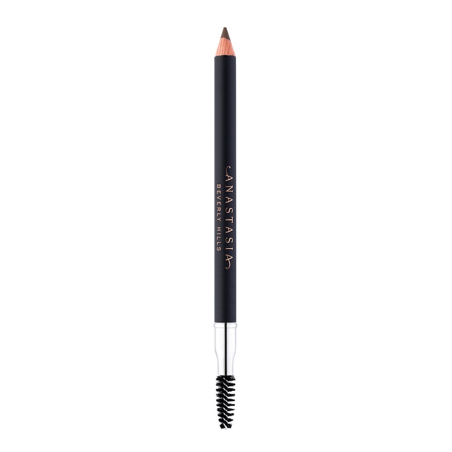 Anastasia Beverly Hills Perfect Brow Pencil Kredka do brwi 03 - MEDIUM BROWN
