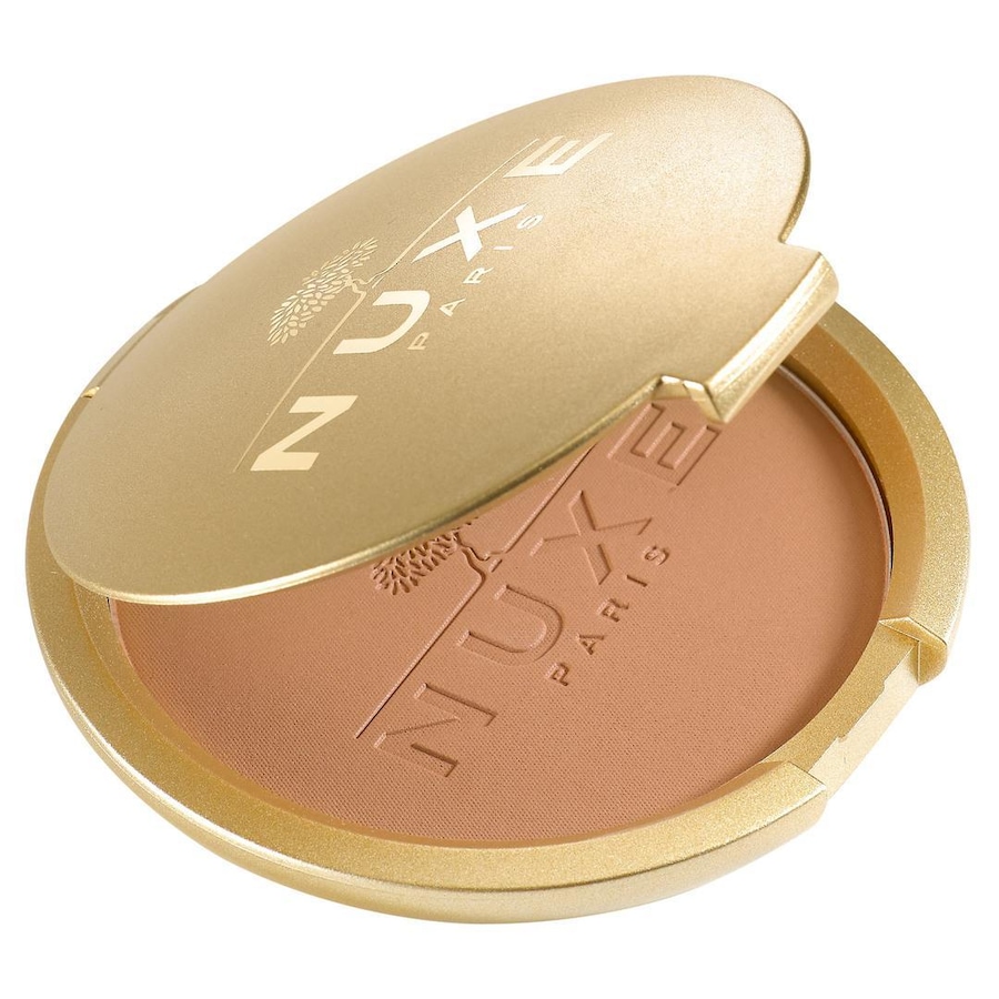 NUXE Huile Prodigieuse® Poudre Éclat Bronzery