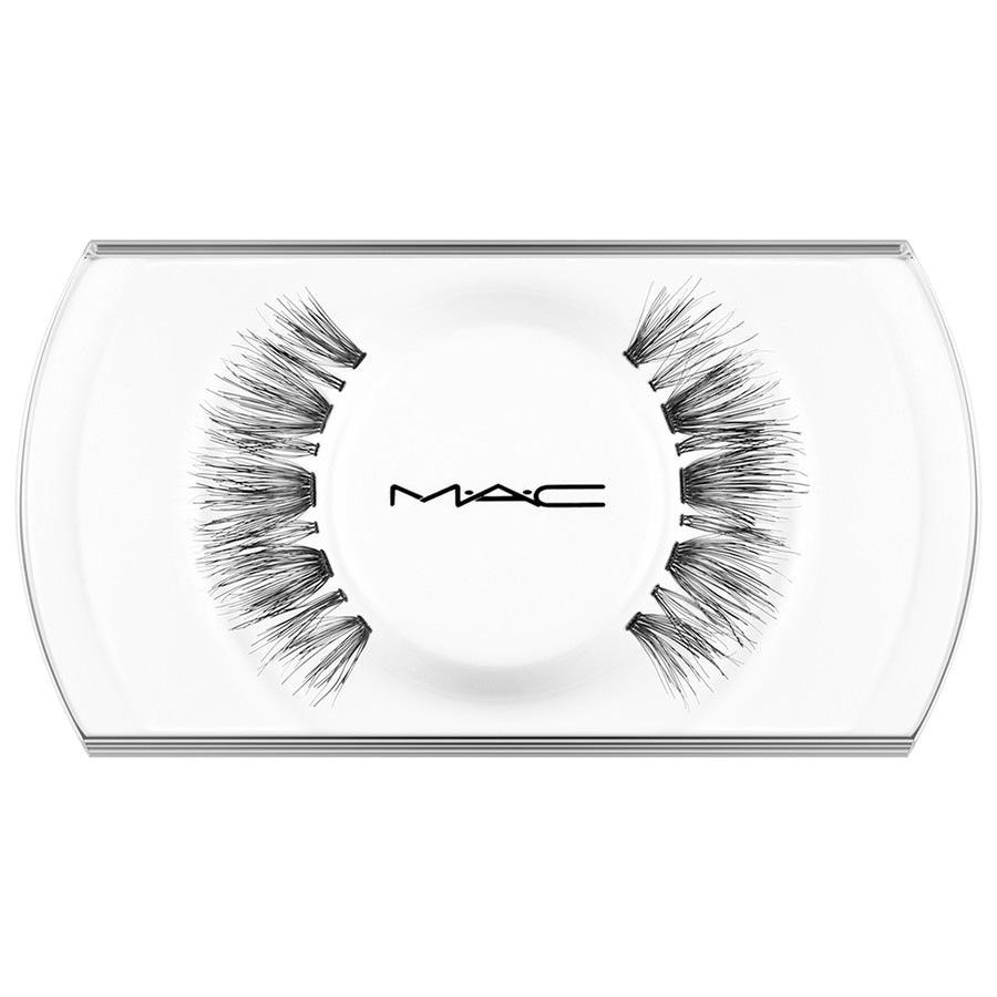 MAC Lash 48 Sztuczne rzęsy 2 ct