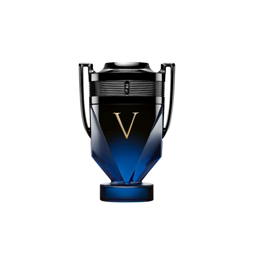 Rabanne Invictus Victory Elixir Perfumy Elixir 50 ml Męskie