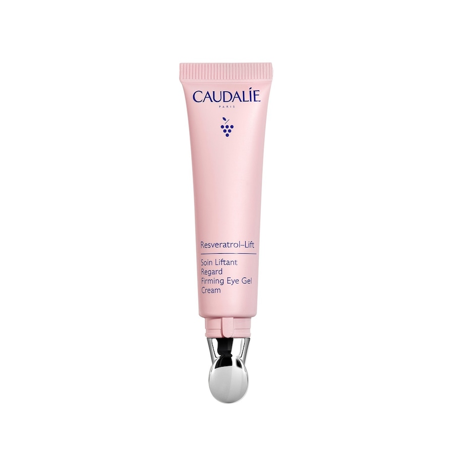 Caudalie Resveratrol Lift Lifting Eye Care Kremy pod oczy
