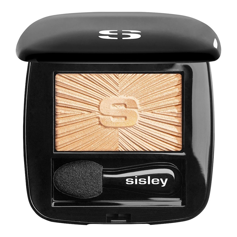 Sisley Phyto-Ombres Cienie do powiek 40 Glow Pearl