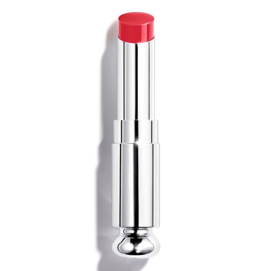 DIOR Addict Glass Lipstick Szminki 344 - PINK MILLY