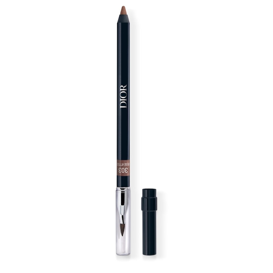 DIOR Rouge Dior Contour Konturówki do ust 303 - GREIGE ATTIRUDE