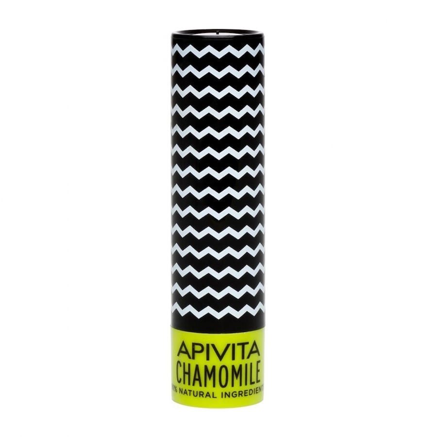 Apivita SPF15 con Camomila Balsamy do ust