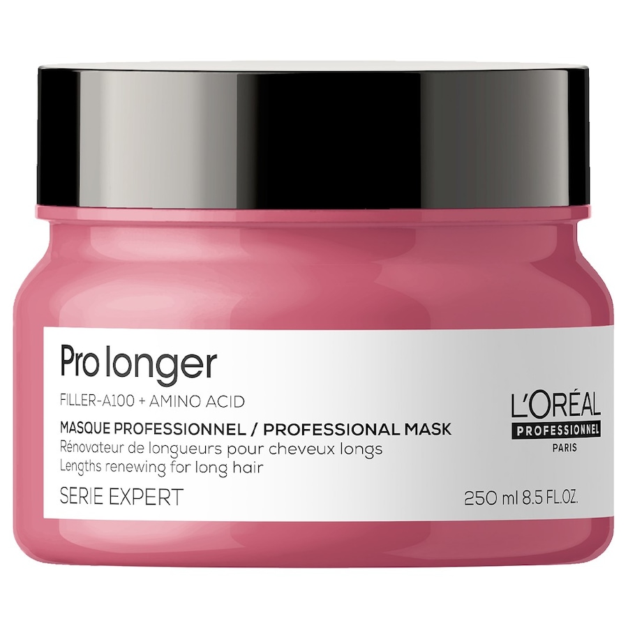 L´Oréal Professionnel Paris Pro Longer Lengths Renewing Maski do włosów