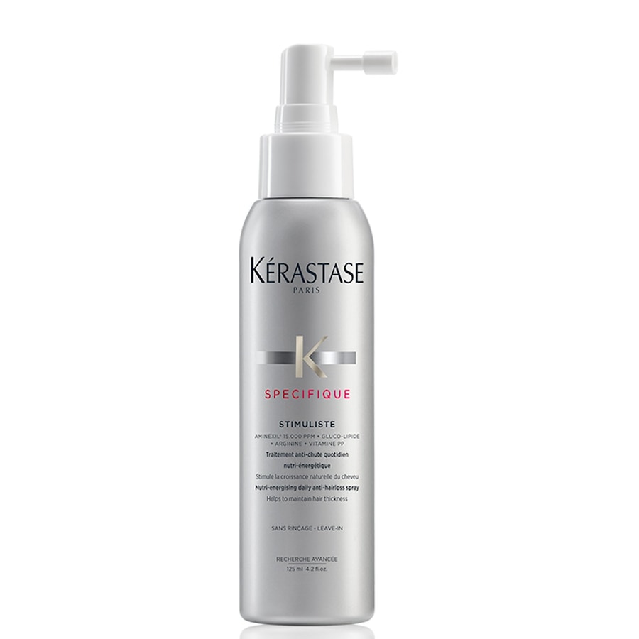 Kérastase Spécifique Spray przeciwdziałający wypadaniu włosów Stimuliste Lakiery do włosów