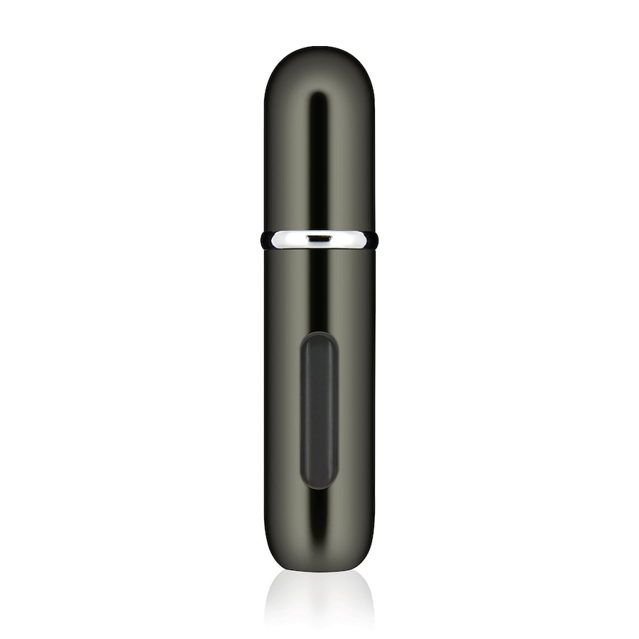 Travalo Classic Atomizer Titanium Atomizery 1 ct