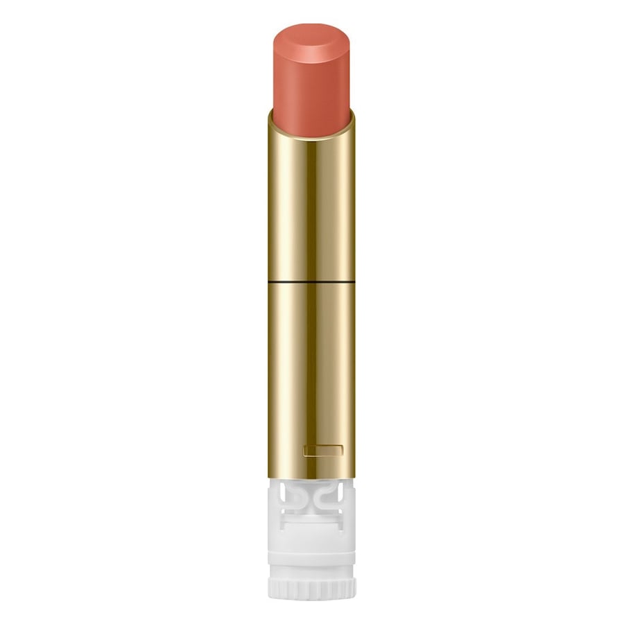 Sensai MOISTURE INTENSE LIPSTICK Szminki MI07 - CORAL BEIGE