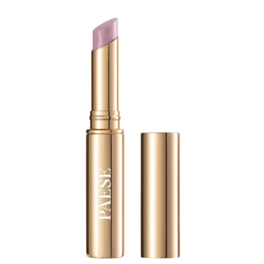 Paese GlowyPop Lip Serum Lip-plumper 500 Frosted Plum