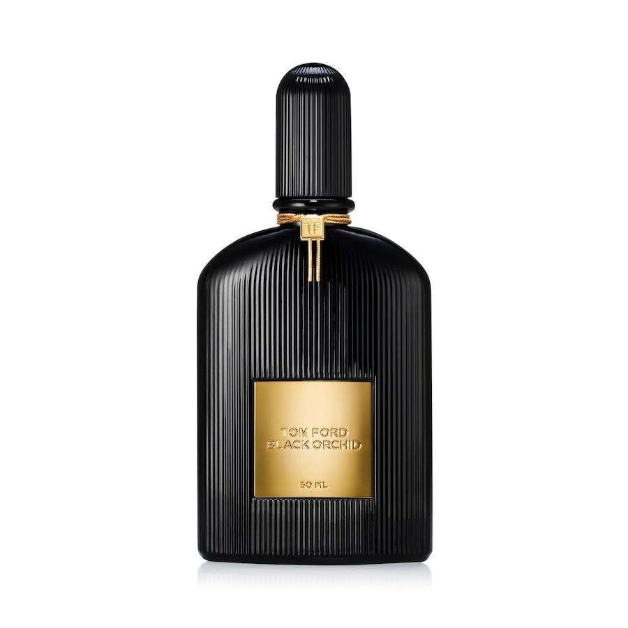 TOM FORD Signature Black Orchid Perfumy 50 ml