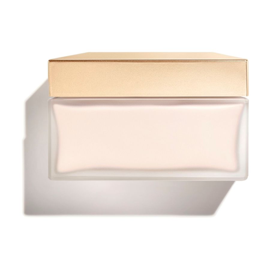 Chanel GABRIELLE CHANEL Balsamy do ciała Nude Damski