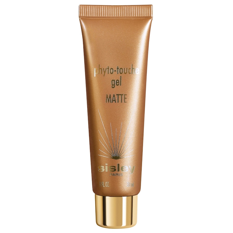Sisley Phyto-Touche Gel Matte Podkłady MATTE