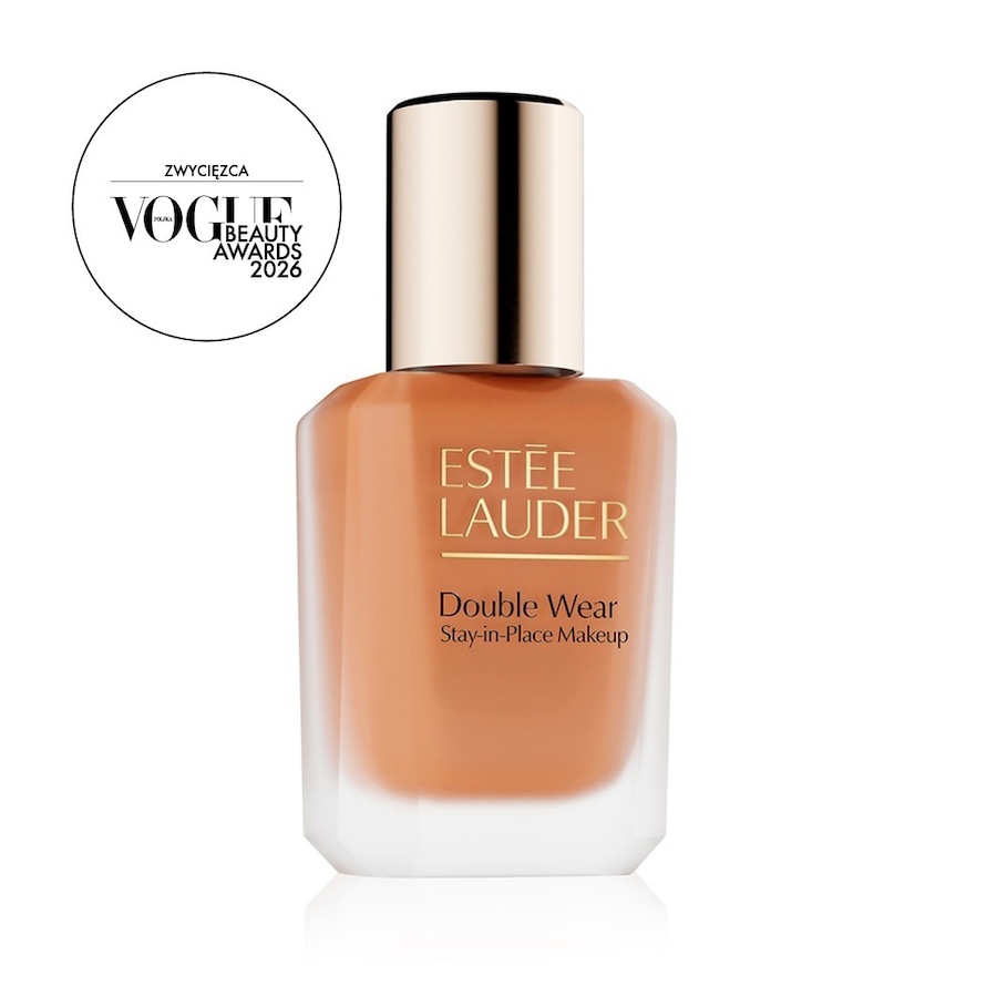 Estée Lauder Double Wear Stay-in-Place Makeup SPF 10 Podkłady 5W1.5 Cinnamon