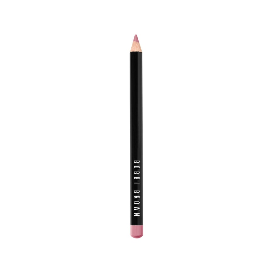 Bobbi Brown Lip Liner Konturówki do ust 5 - PINK CLOUD