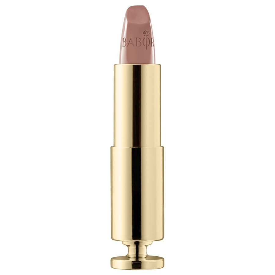 BABOR Creamy Lipstick Szminki 09 baby doll