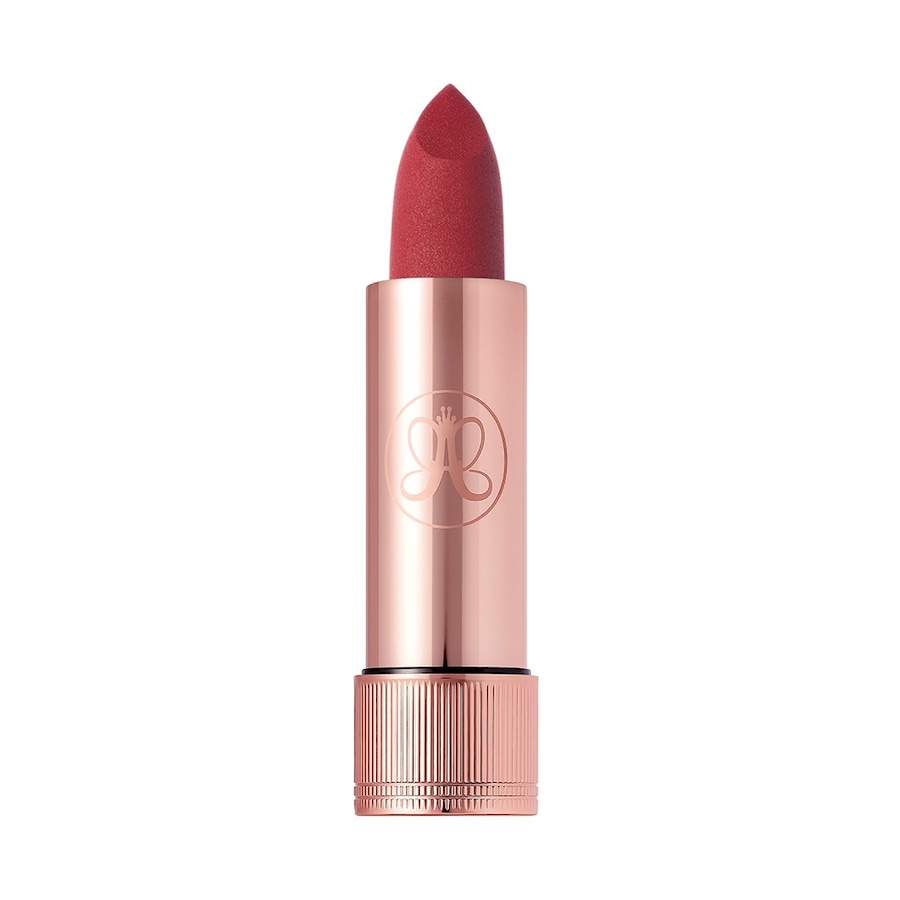 Anastasia Beverly Hills Matte & Satin Szminki Matte Lipstick - Sugar Plum