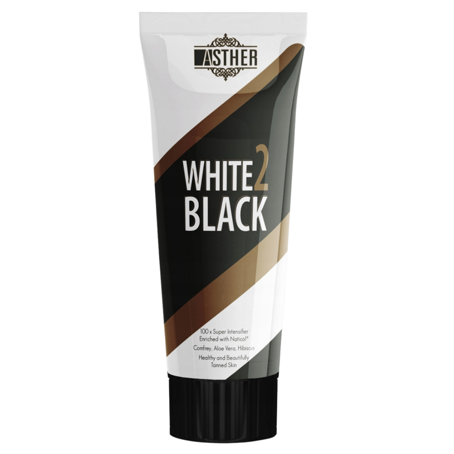 Asther Krem do opalania nawilżający z masłem shea naturalny przyspieszacz Ochrona przeciwsłoneczna