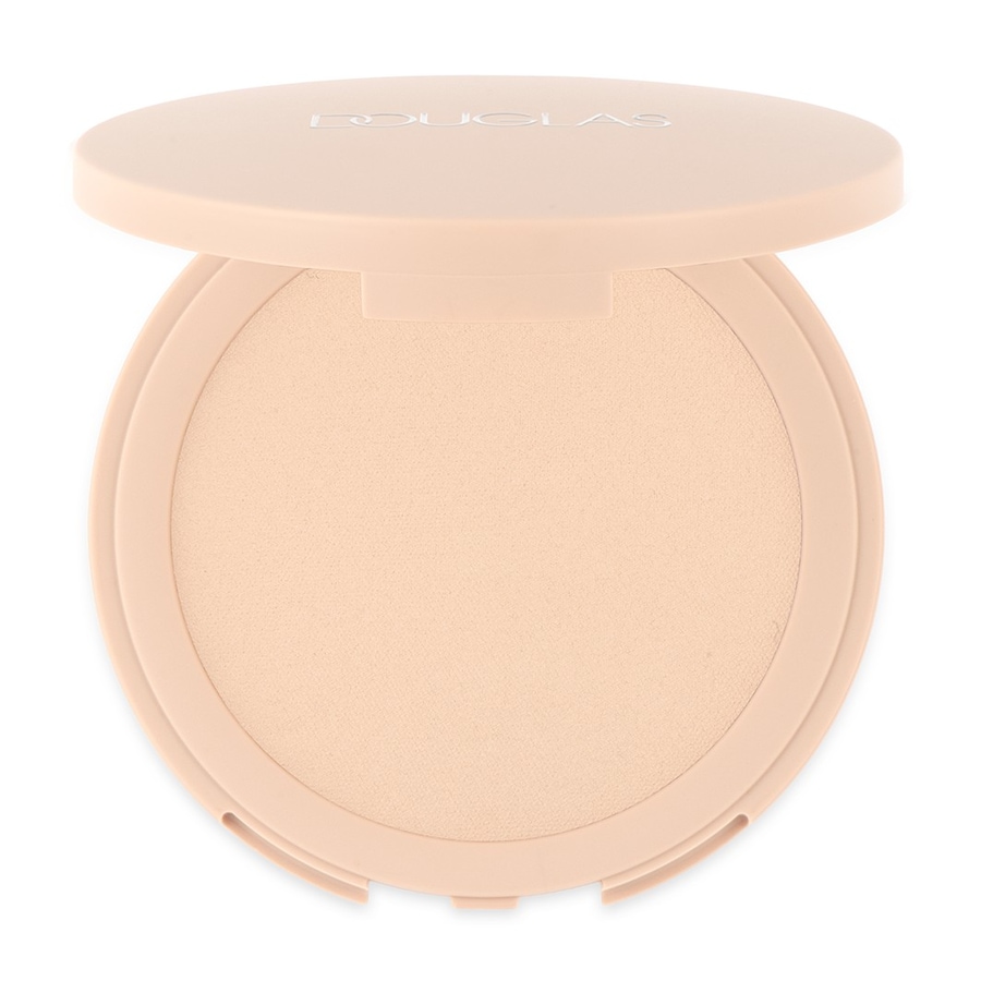 Douglas Collection Make-Up Mattifying Powder Pudry Nude