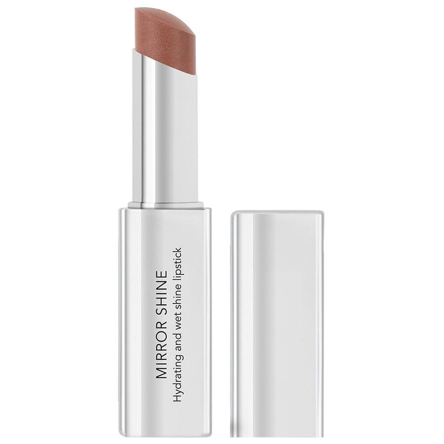 Douglas Collection Make-Up Mirror Shine Szminki 1 - SHINE OUT