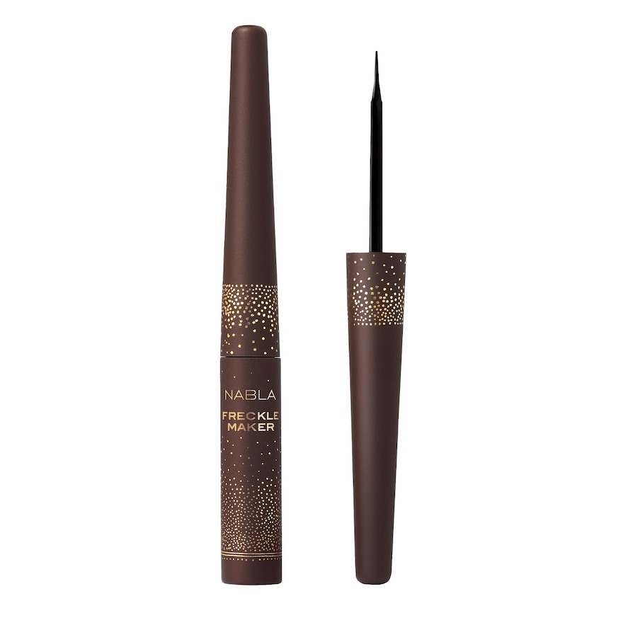NABLA Freckle Maker Eyelinery