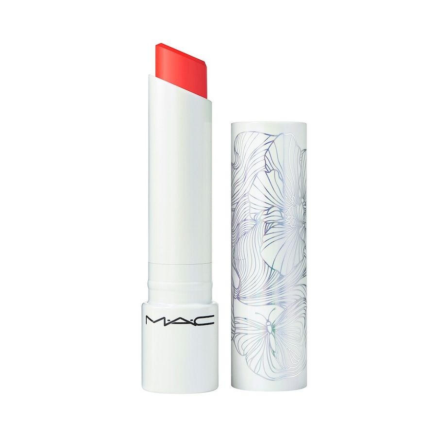 MAC Glow Play Balsamy do ust FROLIC