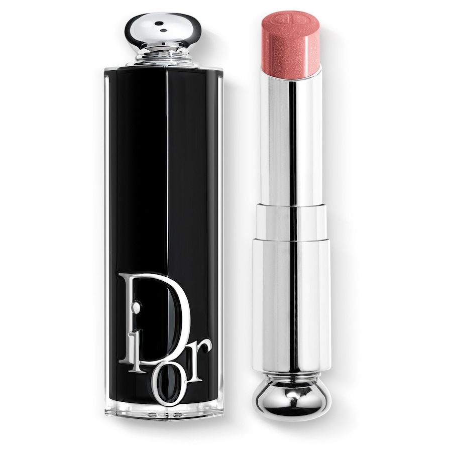 DIOR Addict Szminki 329 - TIE & DIOR