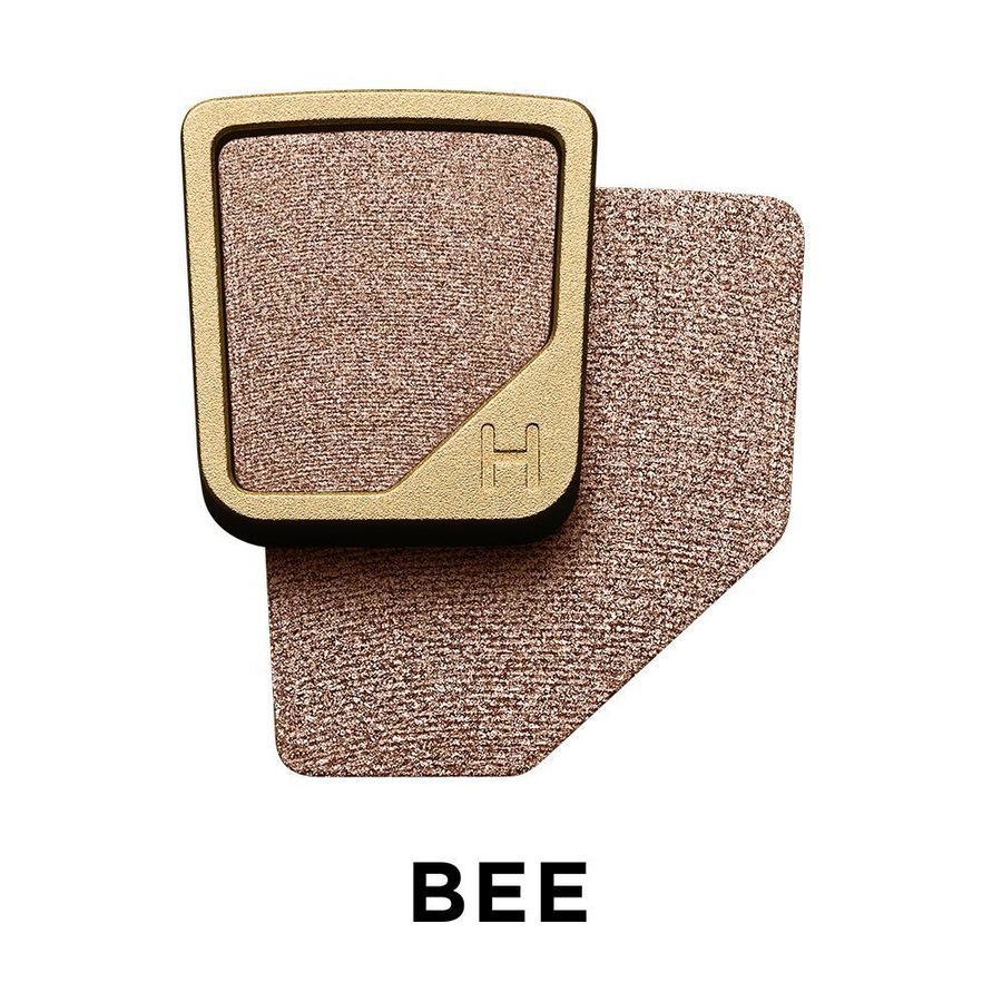 Hourglass Curator Cienie do powiek Bee
