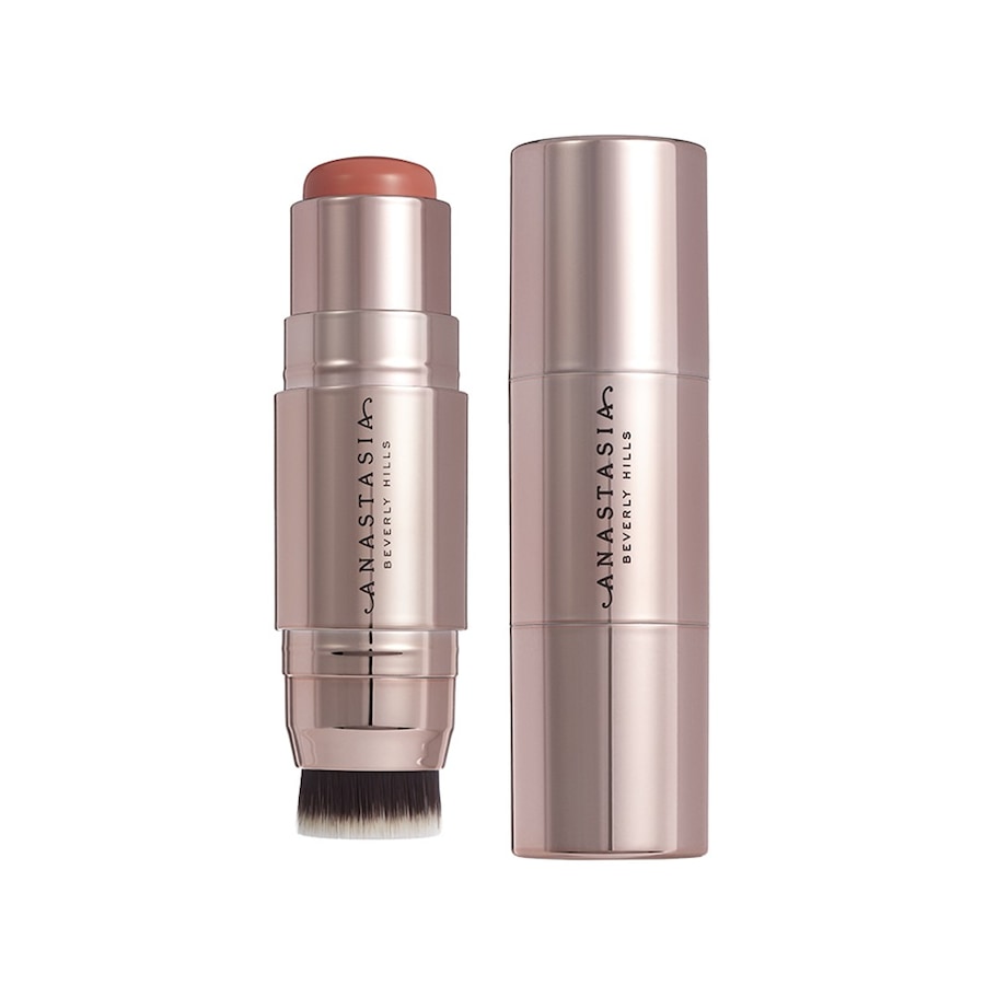 Anastasia Beverly Hills Stick Blush Róż do policzków Nectarine