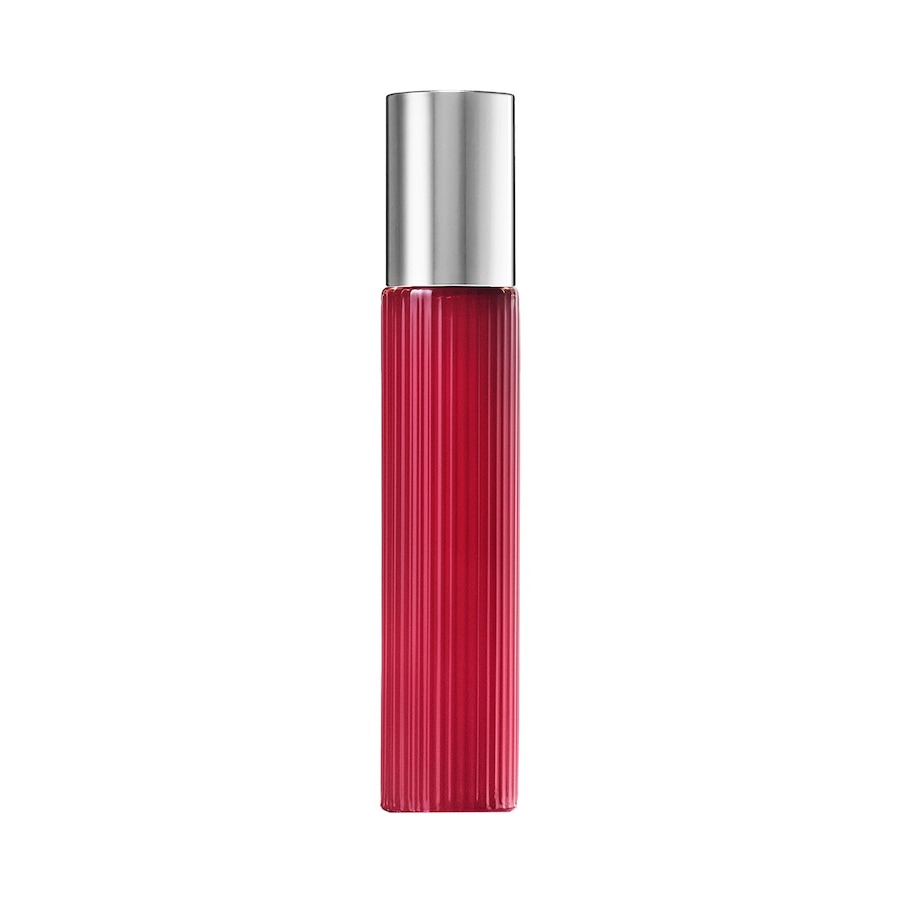 TOM FORD Private Blend Lost Cherry Perfumy 10 ml