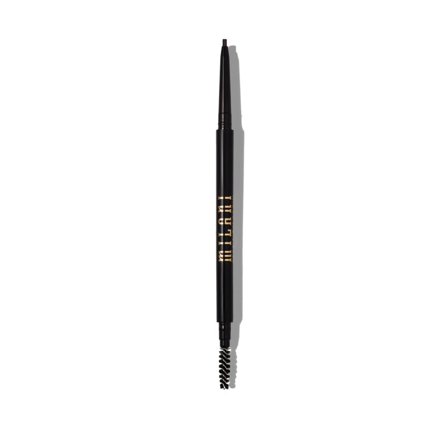 Milani Precision Brow Pencil Kredka do brwi 160 - EBONY