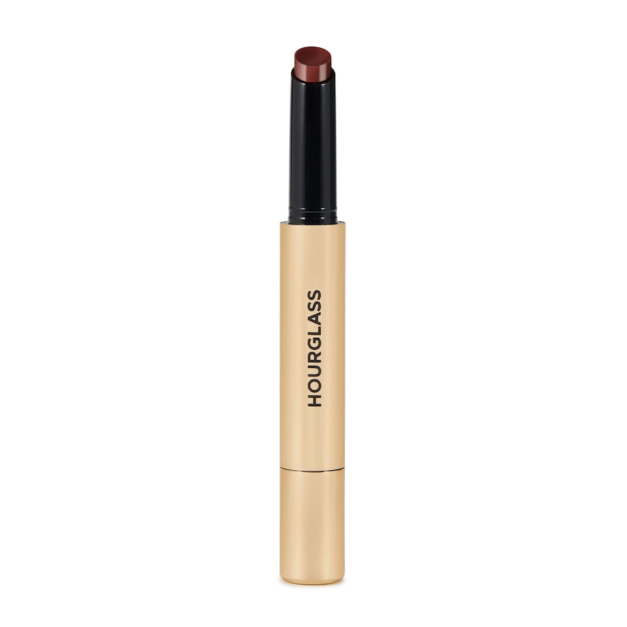 Hourglass Phantom Volumizing Glossy Balm Błyszczyki 180 - ROUSE