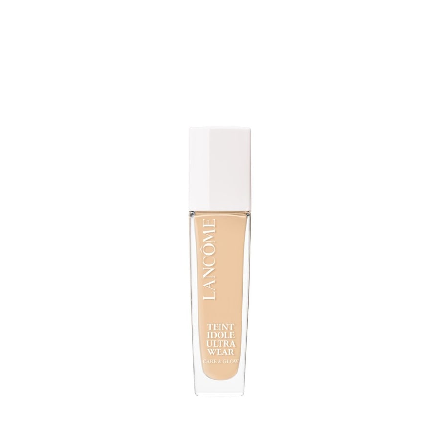 Lancôme Teint Idole Ultra Wear Care & Glow Foundation Podkłady 115C - 115C