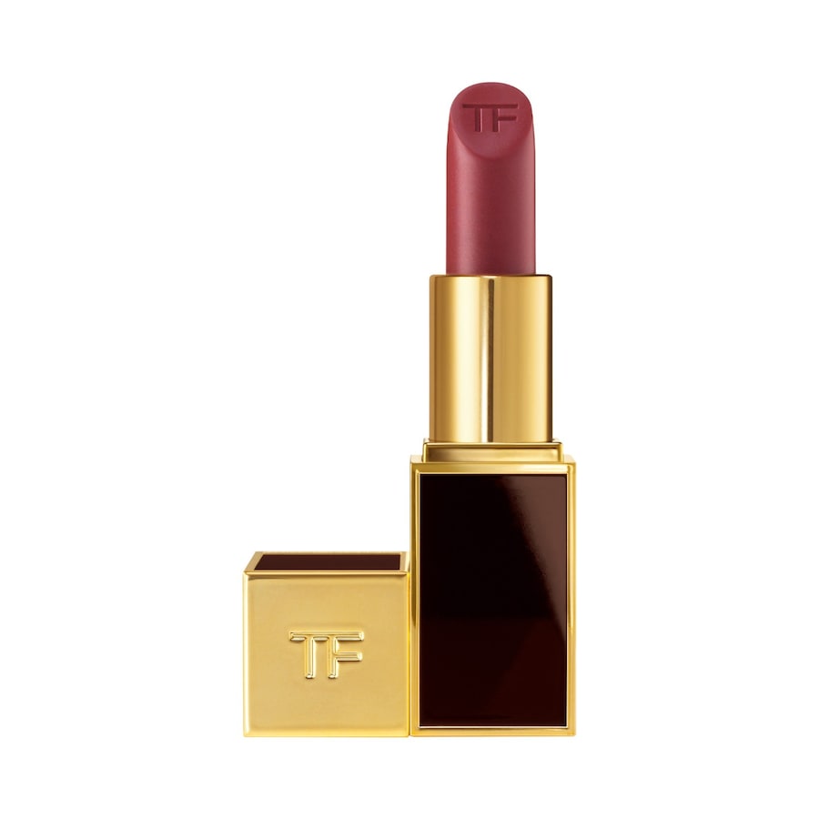 Tom Ford Runway Lip Color Szminki 15 - 69 NIGHT MAUVE