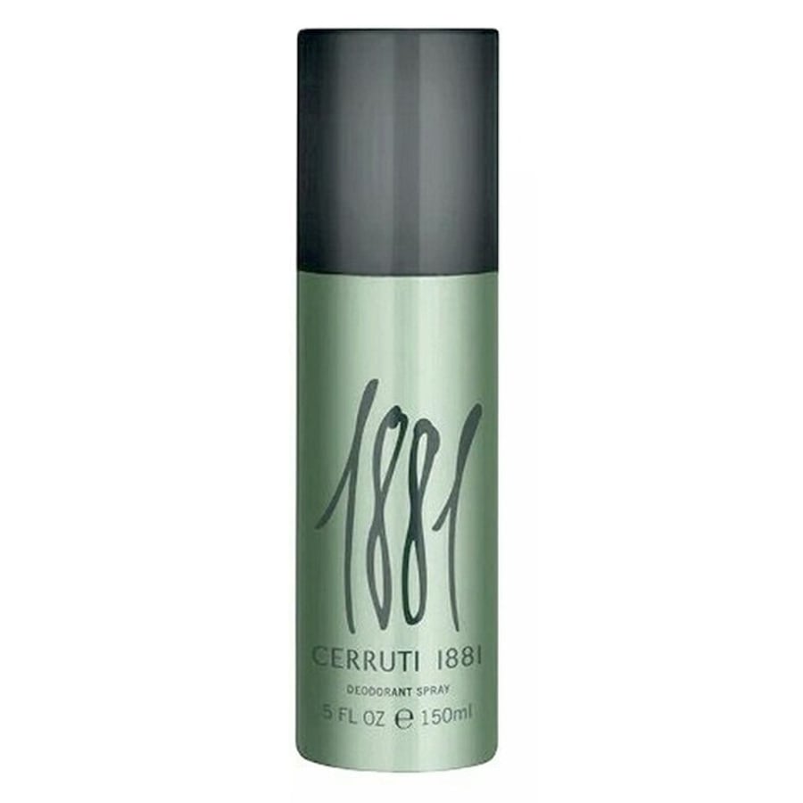 Cerruti Cerruti 1881 Pour Homme Deo Spray Dezodoranty Męskie