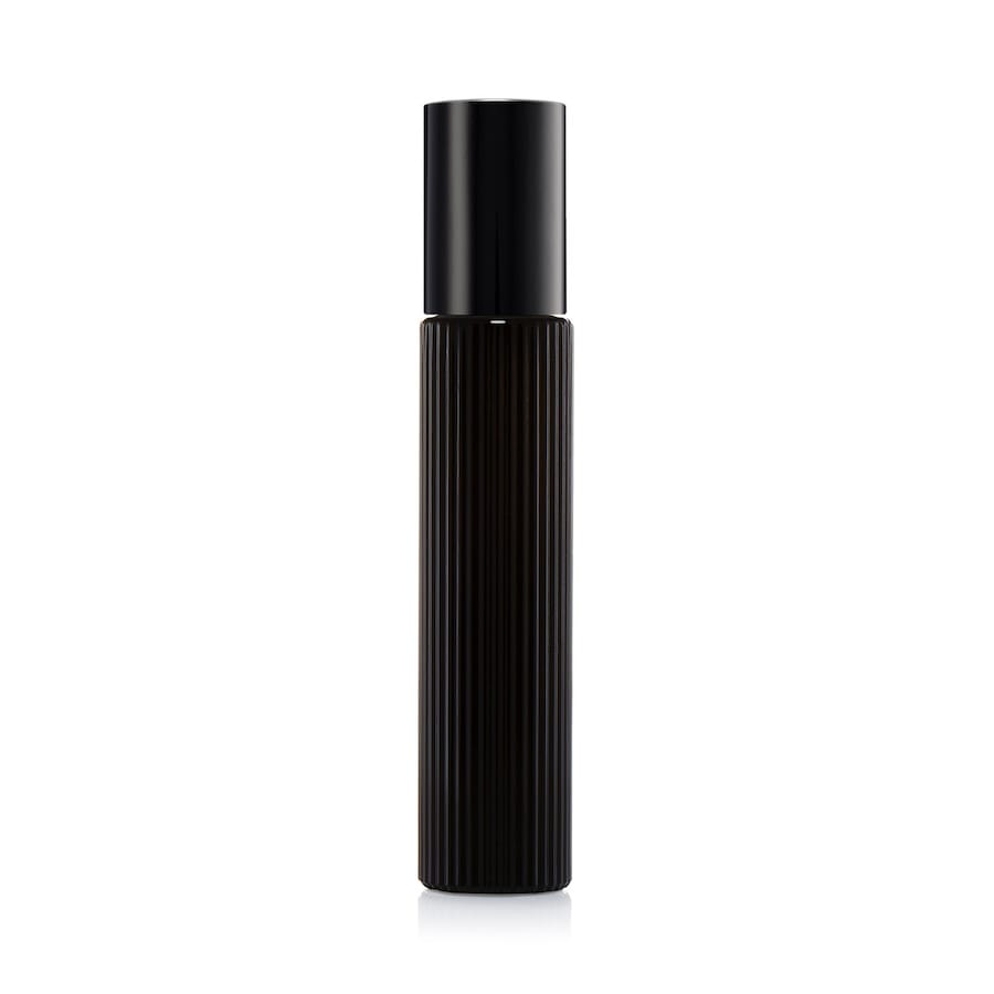 TOM FORD Signature Black Orchid Perfumy 10 ml