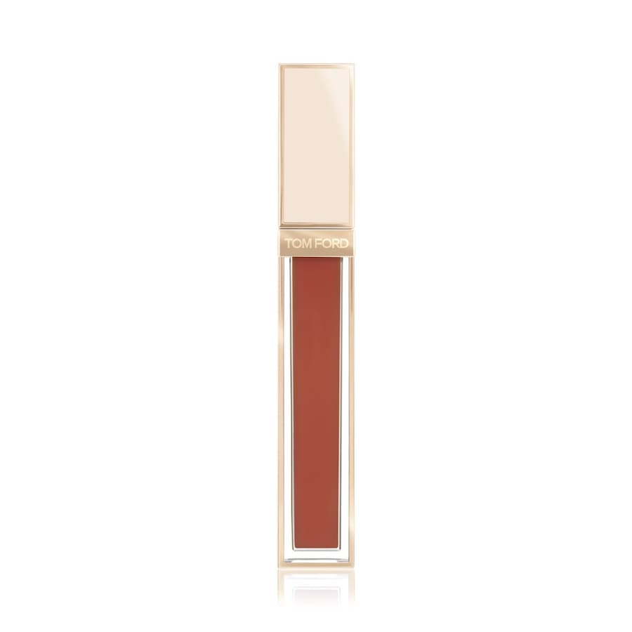 Tom Ford Gloss Luxe Błyszczyki INHIBITION