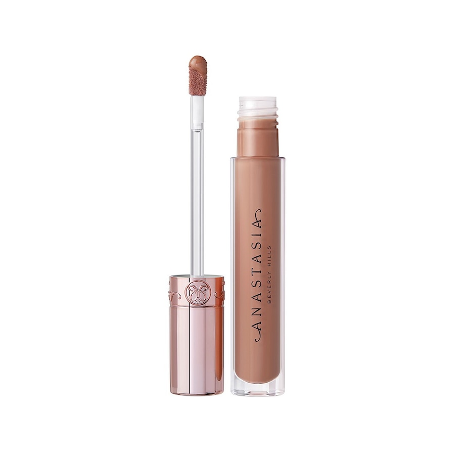 Anastasia Beverly Hills Lip Gloss Błyszczyki BUTTERSCOTCH