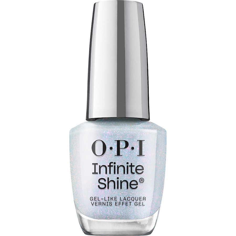 OPI Infinite Shine I'm dreaming Collection Lakiery do paznokci From Head to Doze