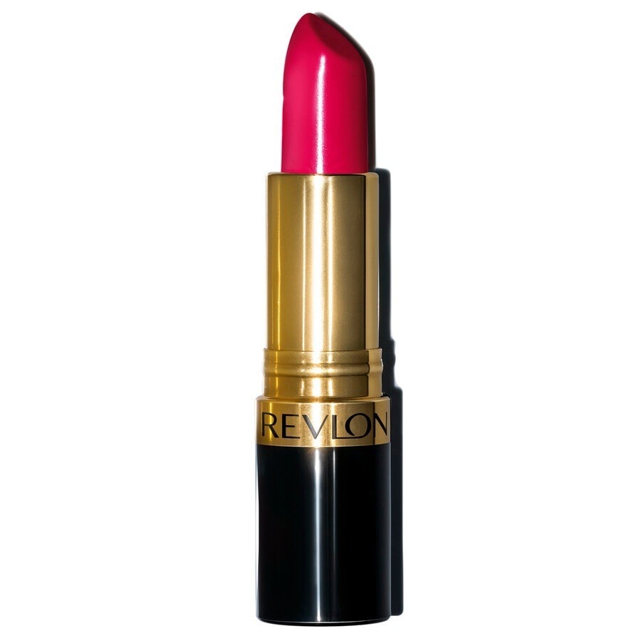 Revlon Super Lustrous Lipstick Szminki 1 ct