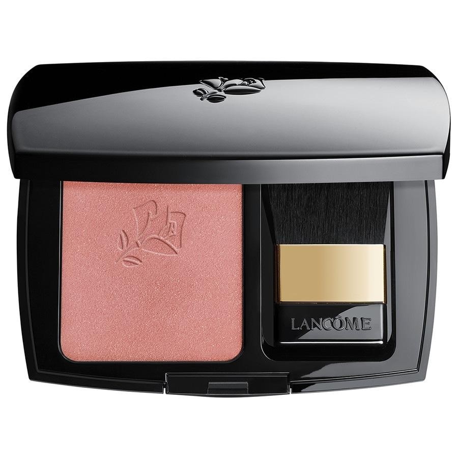 Lancôme L'Absolu Rouge Blush Subtil Róż do policzków 02 - ROSE SABLE